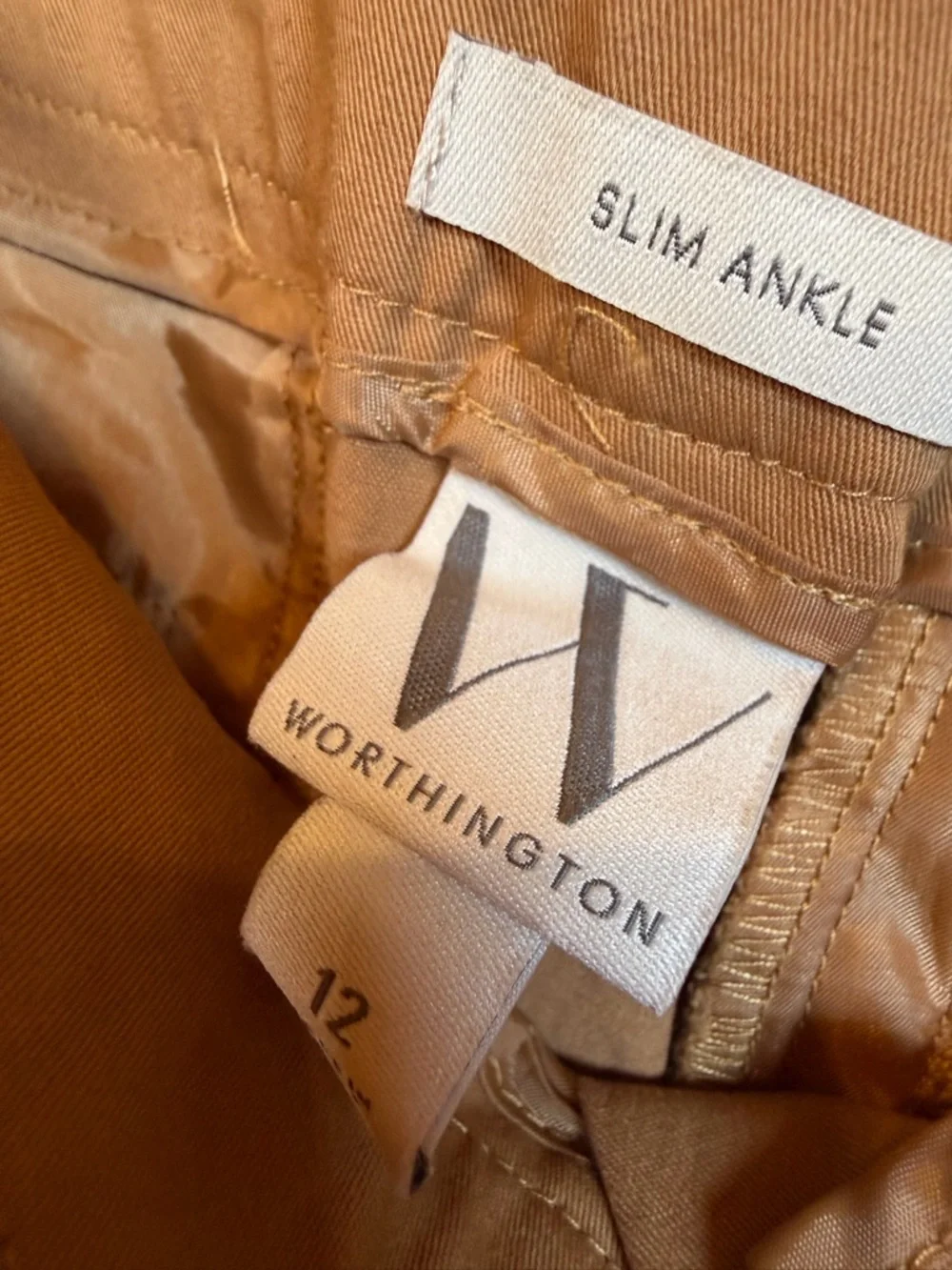 SOLD - Picture 3 of 6